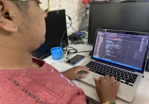 'Inteligência Artificial' é o tema da 17ª Semana de Ciência e Tecnologia