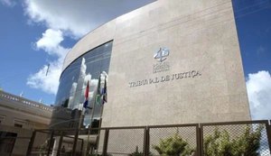 Tribunal de Justiça descarta provas contra a Braskem