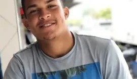 Acusado de mandar matar jovem por ciúmes é julgado em Maceió