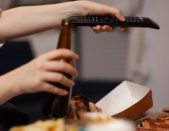 Alagoas registra redução no uso de álcool e drogas entre estudantes