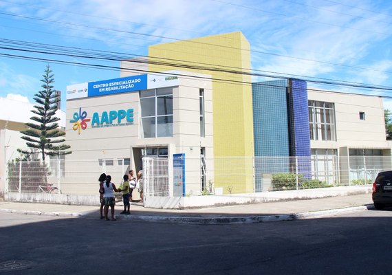 Associação inicia novo projeto de empregabilidade para pessoas com deficiência