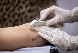 Prefeitura de Maceió marca avanço histórico na saúde da mulher