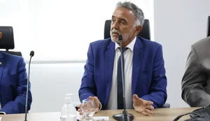 MP/AL é firme ao cobrar Plano Diretor e impedir espigões