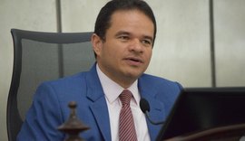 Marcelo Victor consolida avanços na política de Alagoas