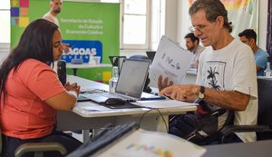 Inscrições no edital de pareceristas da Política Nacional Aldir Blanc terminam nesta quinta