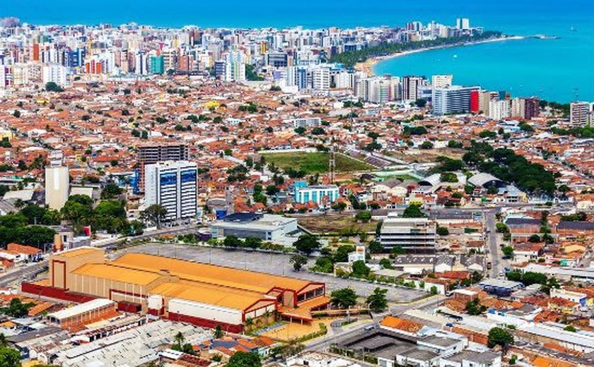 Panorama de Mercado debate nesta segunda demanda, oferta e oportunidades para o setor imobiliário