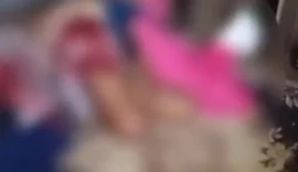 Polícia aponta que vítimas de chacina em Mata Grande foram atingidas por cerca de 50 disparos