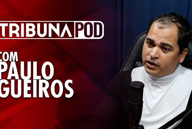 Terapia Empresarial: a importância do serviço profissional para o crescimento da empresa