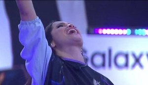 Juliette é última Líder e Pocah, Gil e Camilla formam Paredão do BBB21