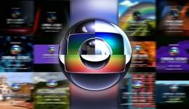 Autores da Globo perdem a paciência e ameaçam parar produção de novelas