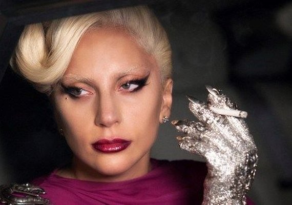 'American Crime Story' reestreia em 2018 sem Lady Gaga no elenco