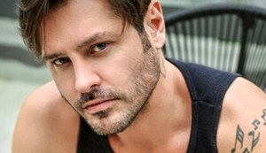 Ator Dado Dolabella é condenado por agredir ex-namorada