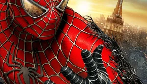 Homem-Aranha 4 pode trazer morte chocante de Peter Parker