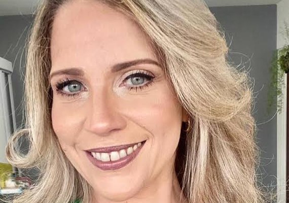 “Precisamos coibir a violência política de gênero e garantir a paridade”, afirma Mírian Monte, presidente do União Mulher em AL