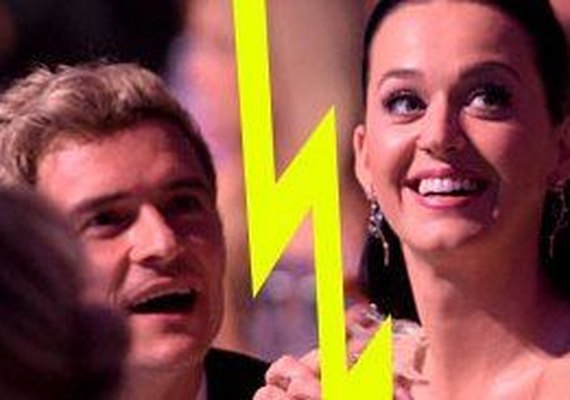 Katy Perry quebra o silêncio após suposta traição de Bloom: 'Ninguém é vítima ou vilão'