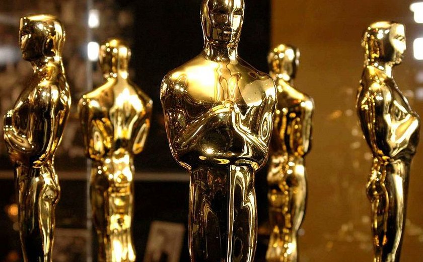 Oscar: Filmes premiados podem ser assistidos no NOW