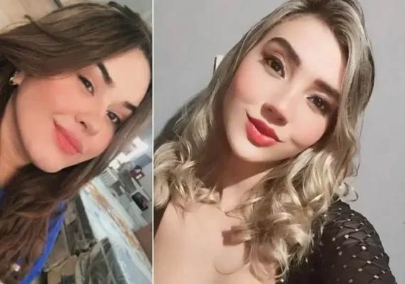 Sobe para 10 o número de detidos por morte de candidata a vereadora e irmã sequestradas em MT