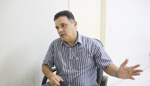 MPE apura nepotismo na prefeitura de União dos Palmares