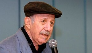 Comissão do Senado aprova criação do Diploma Paul Singer para economia solidária