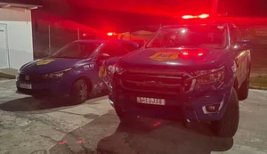 Indígena é estuprada por dois homens na zona rural de Palmeira dos Índios