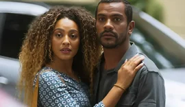 Morte, prisão e casamento: o que acontece na última semana da novela das sete 'Vai na Fé'