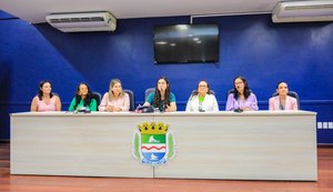 Audiência pública na Câmara debate alternativas sobre o enfrentamento ao câncer de cabeça e pescoço