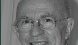 Morre ex-prefeito de Matriz de Camaragibe Maurício de Albuquerque Melo