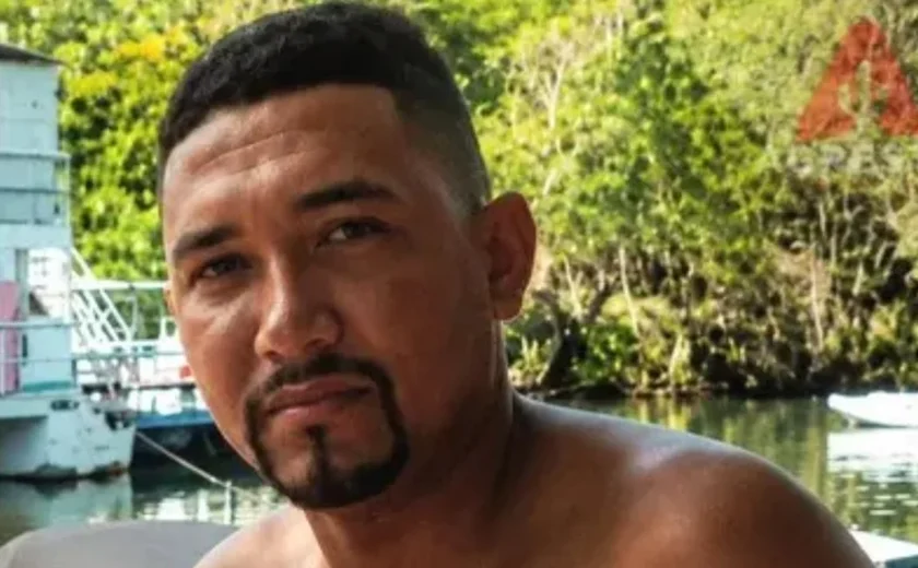 Corpo encontrado com marcas de tiros em Canapi é identificado após perícia no IML de Arapiraca