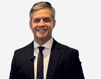 Direito Imobiliário: Sindicato dos Advogados de Alagoas esclarece dúvidas mais comuns sobre contratos de aluguel