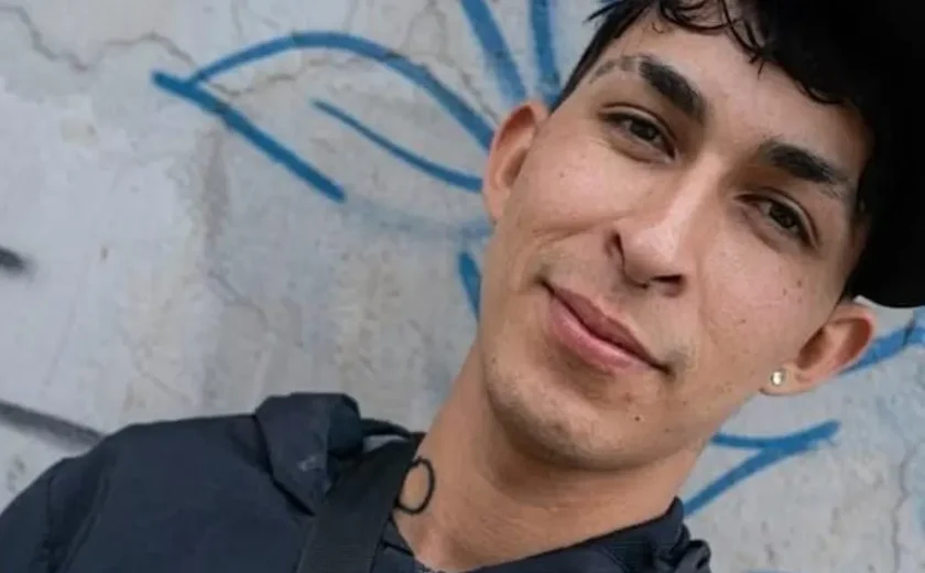 Homem é suspeito de matar o próprio filho com golpe de foice em Mata Grande