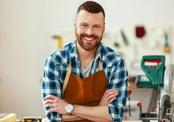 A importância do cooperativismo para a geração de empregos