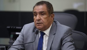 Deputado celebra curso de Medicina da Uncisal em Delmiro Gouveia