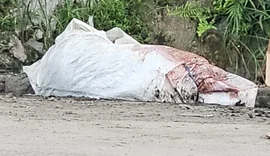 Adolescente morta dentro de saco no Jacintinho: PC atualiza investigação