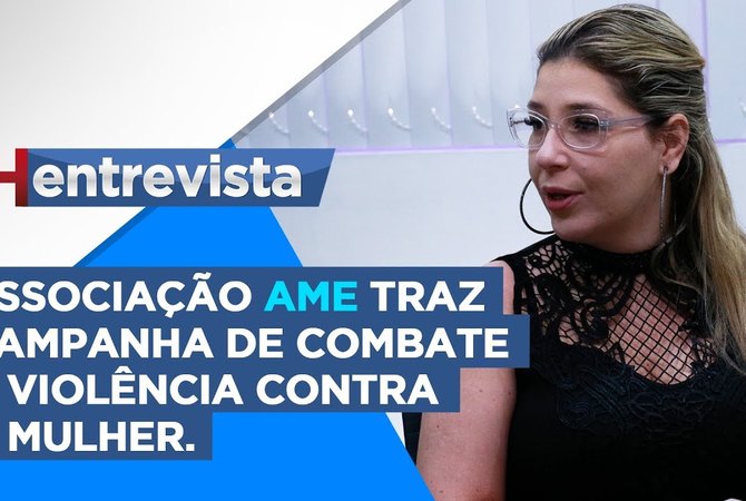TH Entrevista - Julia Nunes