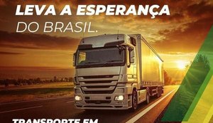 Sest Senat promove entrega kits de higiene e lanches para trabalhadores de transportes