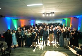 Centelha 3: AL lança edital para apoiar até 47 projetos inovadores