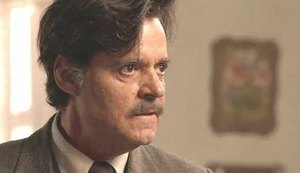 'Espelho da Vida': Fim do mistério! Eugênio é o assassino de Julia