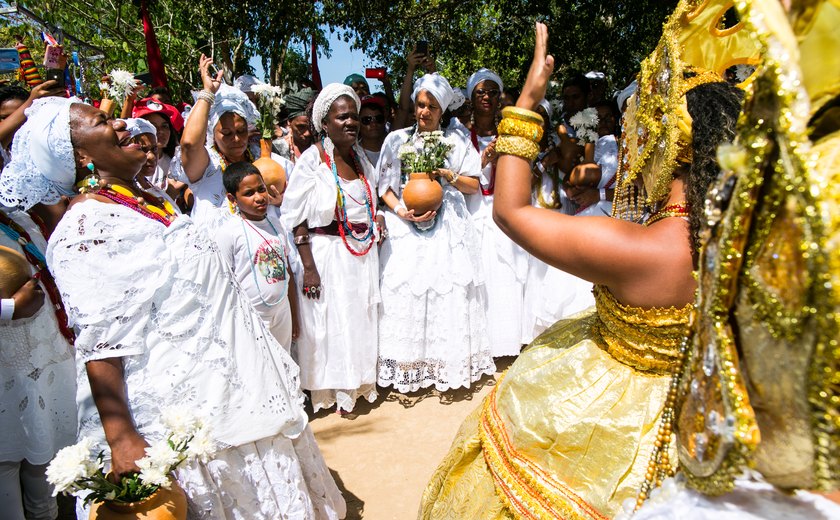 “Vamos subir a Serra” começa nesta quarta-feira