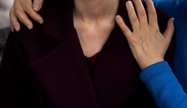 Importunação sexual: caso do ex-BBB pode se juntar a 21 mil processos abertos no Brasil, entre 2023 e 2026