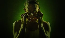 Monstro: Ed Gein é mais perturbador que Dahmer? Veja as diferenças entre os casos