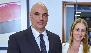 Jantar de R$ 129 milhões