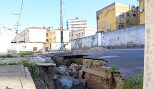 Afinal, a Braskem assumiu ou não a culpa?