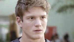 'Malhação-Toda Forma de Amar’: Filipe descobre paradeiro de Rita