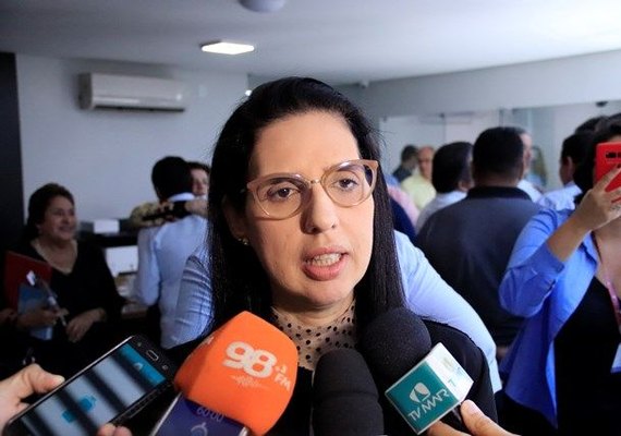 AMA defende manutenção de relatório do Novo Fundeb