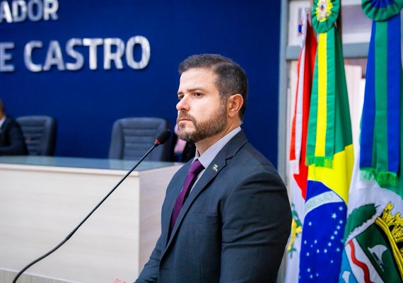 Vereadores defendem regulamentação de passeios noturnos nas piscinas naturais de Pajuçara e Ponta Verde