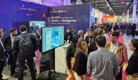 Maceió conquista Ouro em Cidades Inteligentes e em Ecossistemas de Inovação