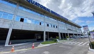 CCEDAL comemora redução das tarifas de energia da Equatorial Alagoas