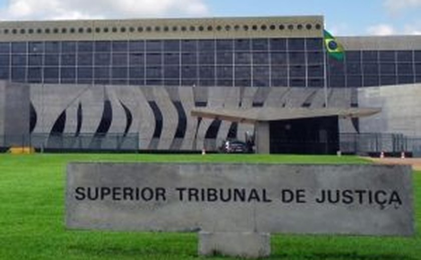 STJ garante nomeação em vaga não preenchida por pessoa com deficiência