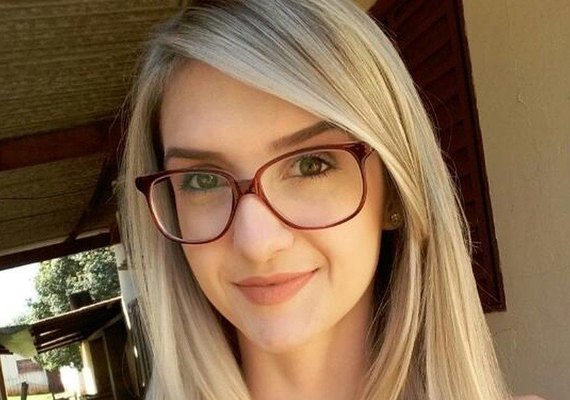 Jovem que ofereceu carona por rede social foi estrangulada com corda
