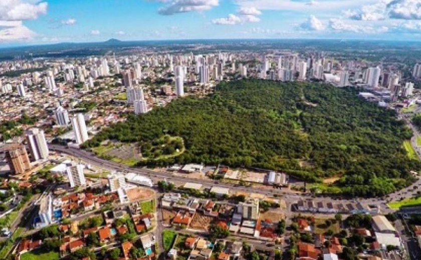 Regularização urbana ainda é um tabu em muitas regiões do Brasil